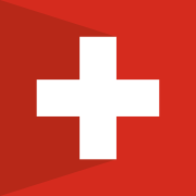 Logo Hôtel Von Bergen
