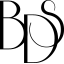 Logo Bistrot Dumas