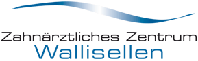Logo Centre dentaire