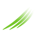 Logo Hotel Chesa Salis