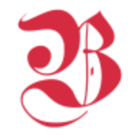 Logo Burg