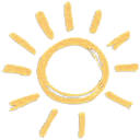 Logo Hof Quadra