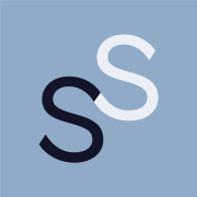 Logo Praxis Seematt