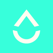 Logo Templeshape