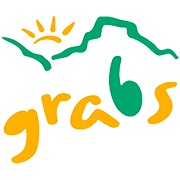 Logo Feld