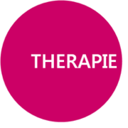 Logo Therapiepunkt