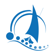 Logo Physio du Léman