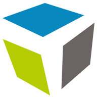 Logo Praxis-Team St. Margrethen