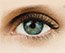 Logo Inderbitzin Optik