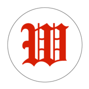 Logo Kuhstall