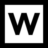 Logo Werkstatt Chur