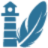 Logo Praxis Lichtgefühl