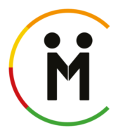 Logo Meetingpoint