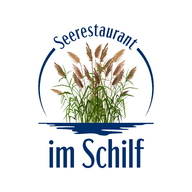 Logo Im Schilf