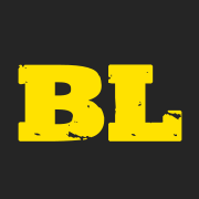 Logo Bikelocal