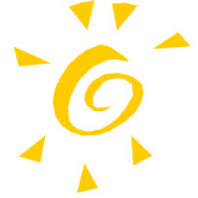 Logo Gemeindeverwaltung Schönenwerd