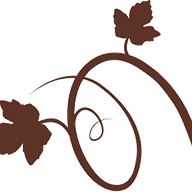 Logo Zum Weinberg