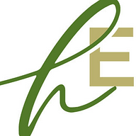 Logo HANDergo