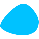 Logo planikum
