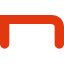Logo Nooch