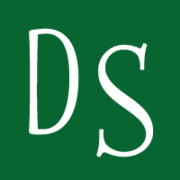 Logo Drogaria Surses