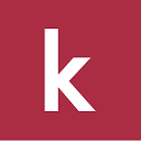 Logo Koch Möbelhandwerk AG