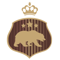 Logo Hotel Gasthaus Bären