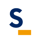 Logo SWITCH