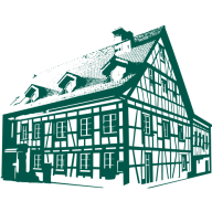 Logo Restaurant Frohsinn