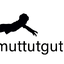 Logo Mut tut gut