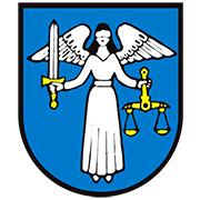 Logo Restaurant Weiss Kreuz