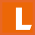 Logo Latschbacher AG