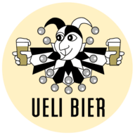 Logo Brauerei Fischerstube