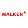 Logo Walker
