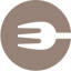 Logo Cleveress