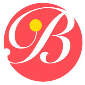 Logo Life Point