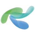 Logo Medico Plus
