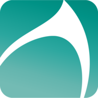 Logo HSB Heizsysteme und Brenner AG