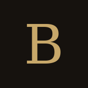 Logo Au Bourlatsapi