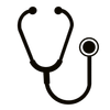 Logo Dr. S. Röthlisberger