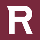 Logo Ruch Treuhand AG