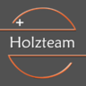 Logo Waeber Holzbau AG