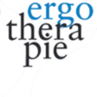 Logo Ergo Rhypark GmbH