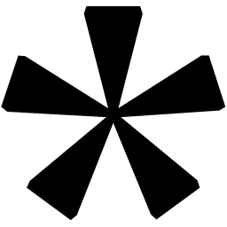Logo Schutter Widmer Krieger