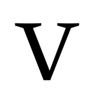 Logo Victoria Apotheke