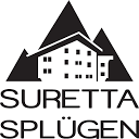Logo Suretta