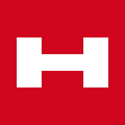 Logo Hilti