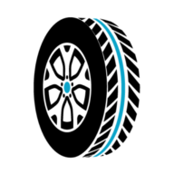 Logo Garage Ruefenacht