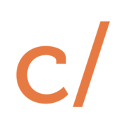 Logo ctek AG