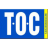 Logo Truck Occasion Center